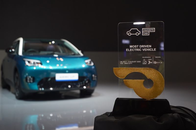 aion-ut-dipilih-jadi-most-driven-ev-dalam-ajang-giias-2025