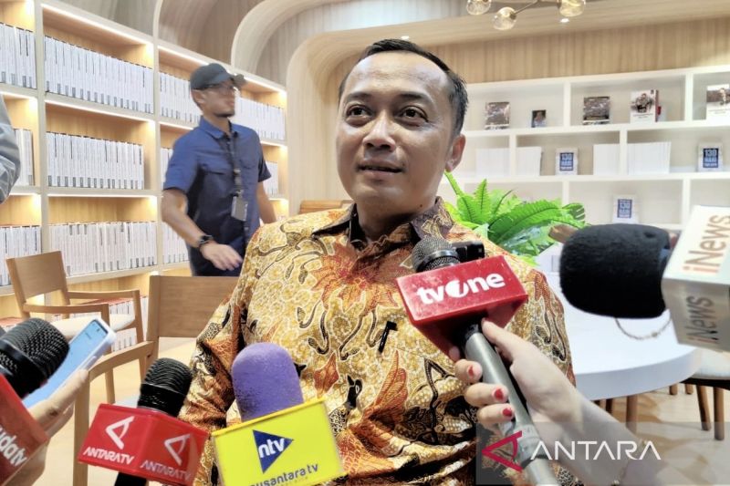 istana-nilai-ekonomi-tumbuh-52-persen-hasil-stimulus-pemerintah