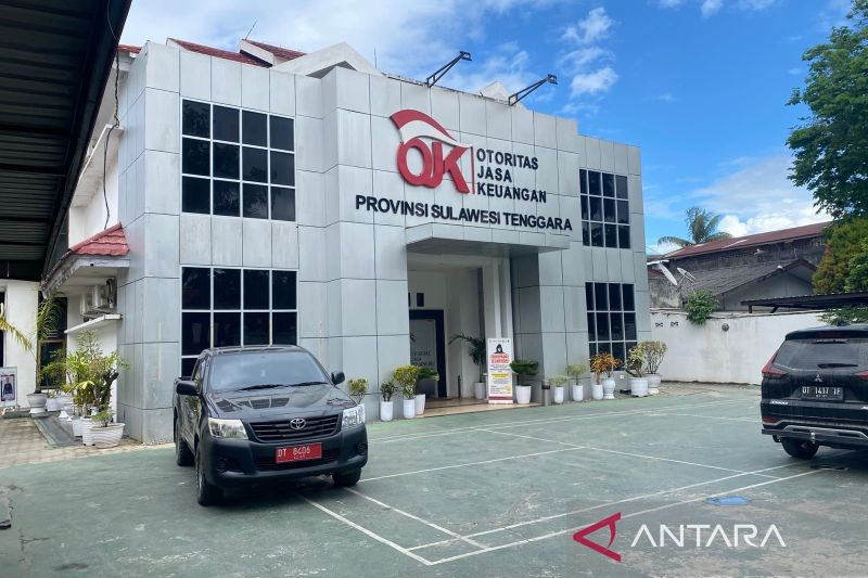 ojk-soroti-maraknya-pinjol-ilegal-di-sultra-karena-tren-fomo