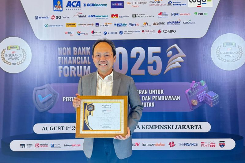 bri-insurance-raih-empat-penghargaan-di-non-bank-financial-forum-2025