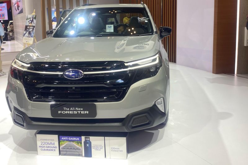 spesifikasi-dari-the-all-new-subaru-forester-25i-s-eyesight