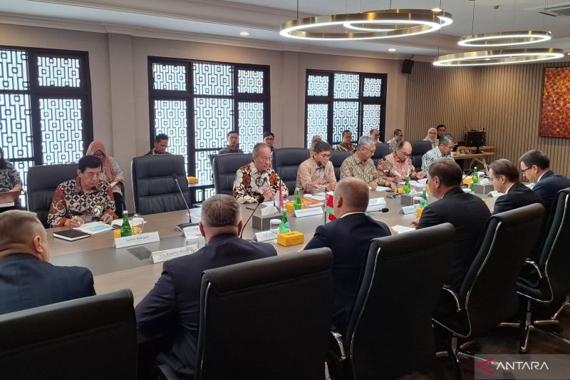 indonesia-dan-belarusia-siap-tingkatkan-transaksi-dagang-5-kali-lipat