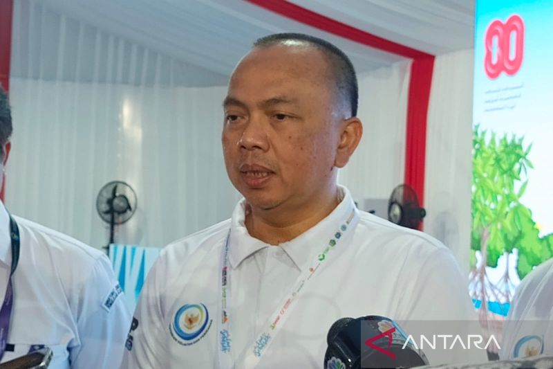 kkp-kembangkan-kawasan-mangrove-kamal-muara-jaga-ekosistem-pesisir