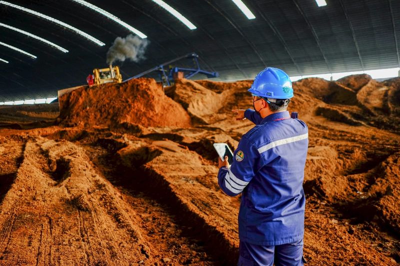 pln-np-produksi-4722-gwh-energi-hijau-demi-akselerasi-transisi-energi