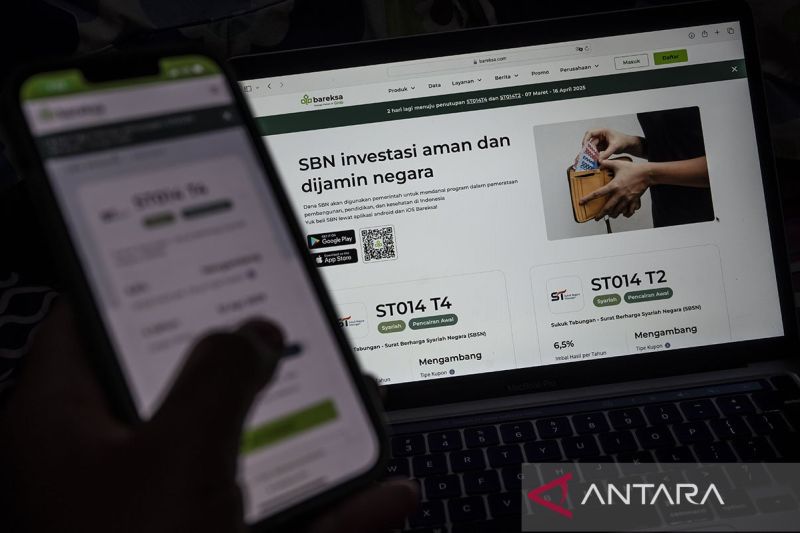 modal-asing-masuk-bersih-rp910-miliar-pada-19-21-agustus-2025