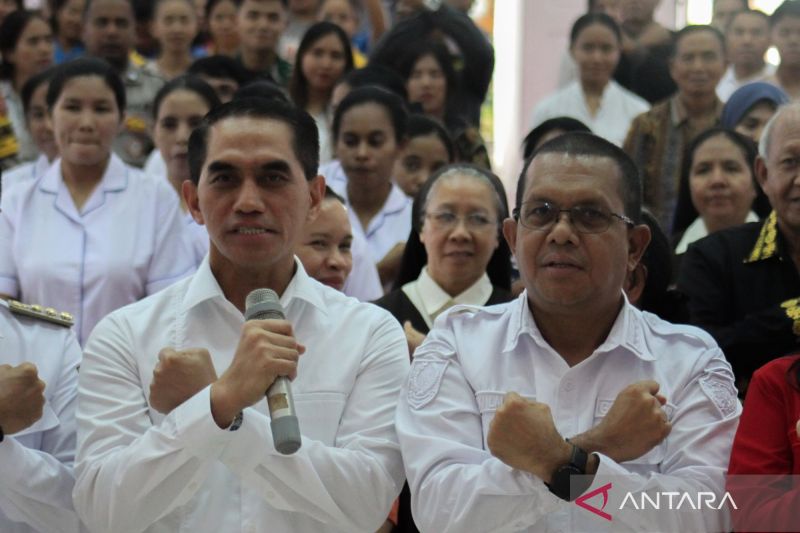 profil-dan-lhkpn-dwiyono-sekjen-kp2mi-yang-naik-pangkat-komjen-pol