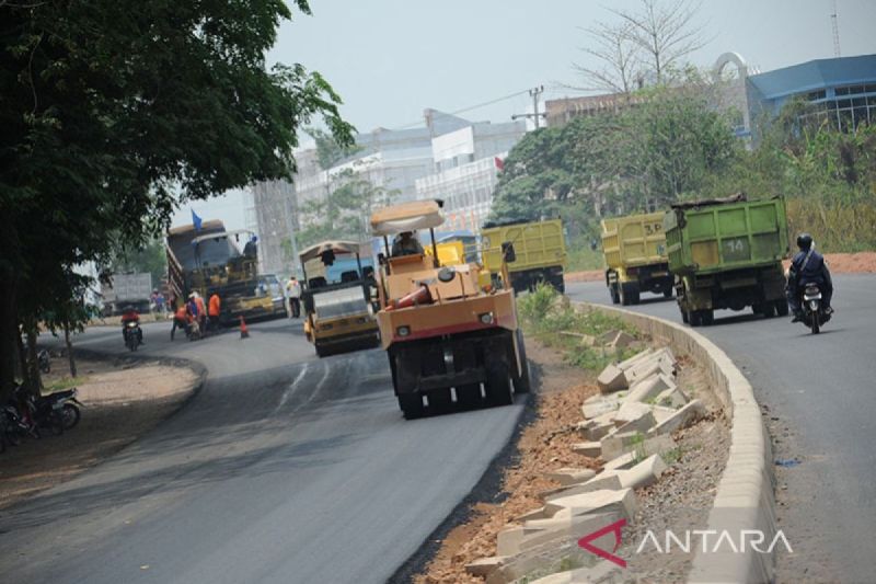 kementerian-pu-infrastruktur-berkualitas-wujudkan-kemandirian-ekonomi
