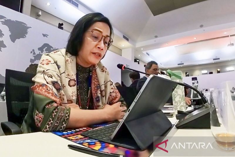 sri-mulyani-salurkan-rp327-miliar-untuk-sekolah-rakyat-pada-semester-i