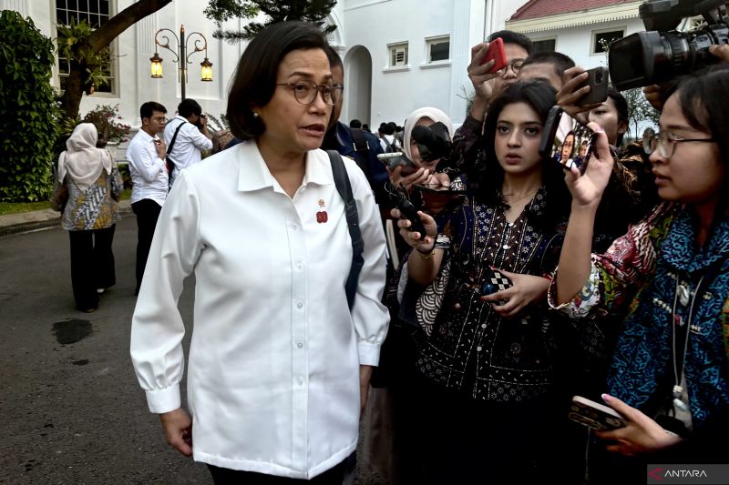 sri-mulyani-teken-aturan-baru-kebijakan-efisiensi-anggaran