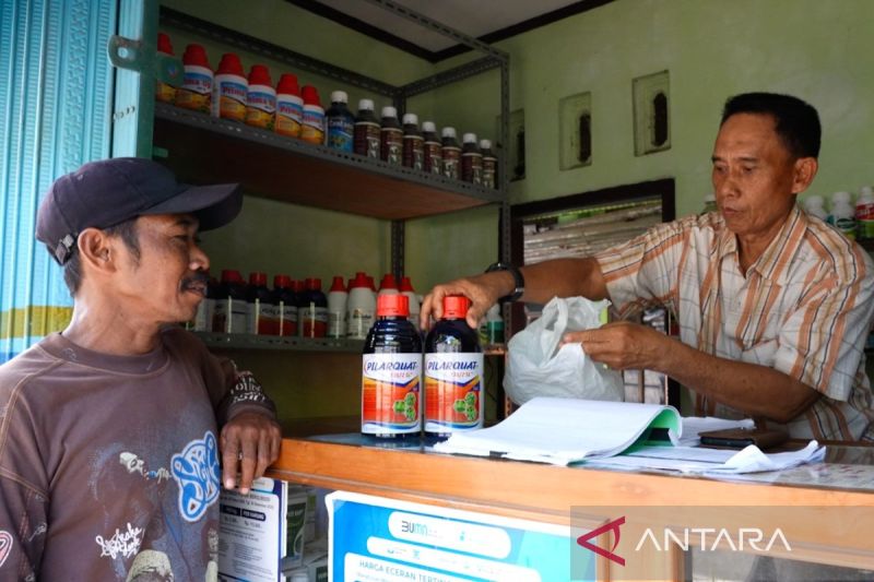 kios-pupuk-ciawai-memastikan-penyaluran-sesuai-het-dan-prosedur-resmi