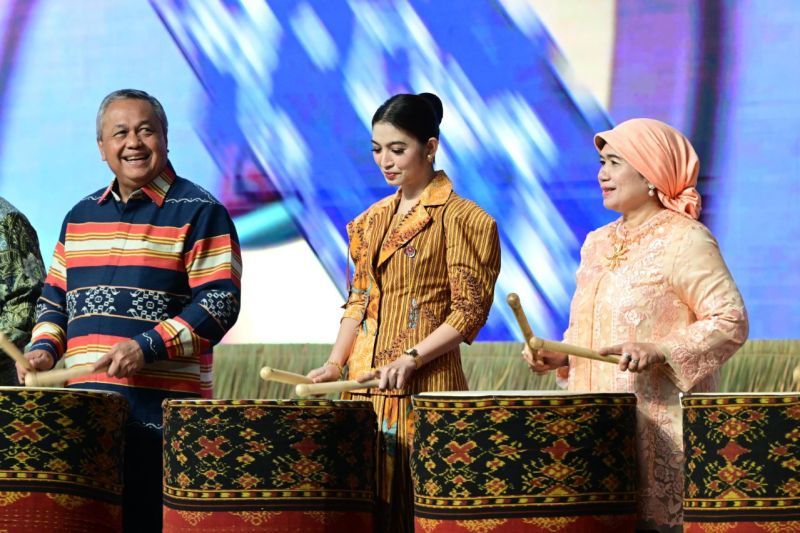selvi-gibran-dorong-umkm-berinovasi-dan-tembus-pasar-global