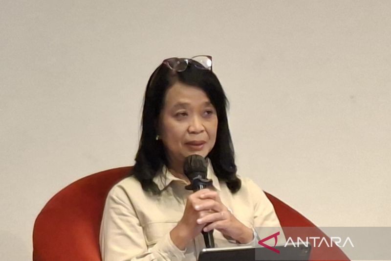 kementerian-pu-dorong-infrastruktur-pada-2026-untuk-dukung-astacita