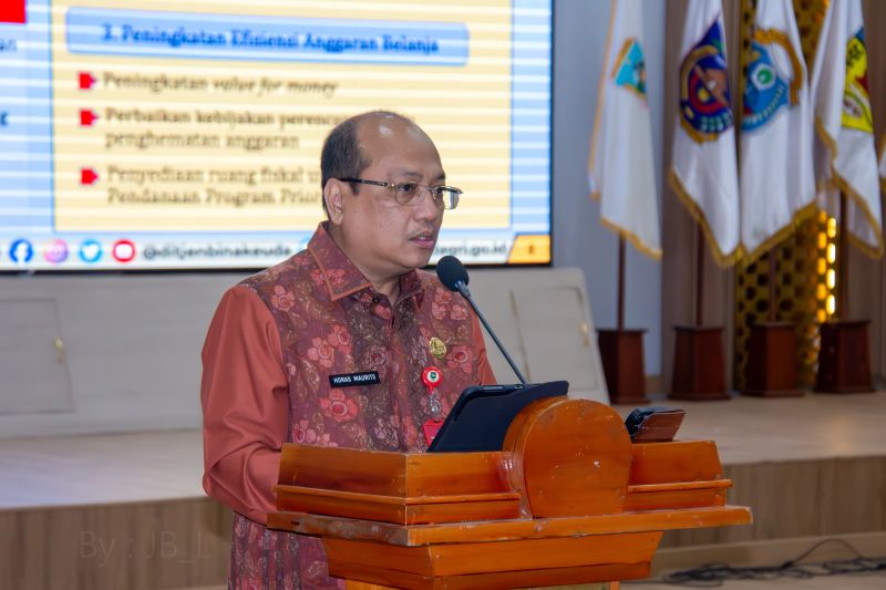 kemendagri-dorong-pemprov-papua-tengah-percepat-penyerapan-apbd
