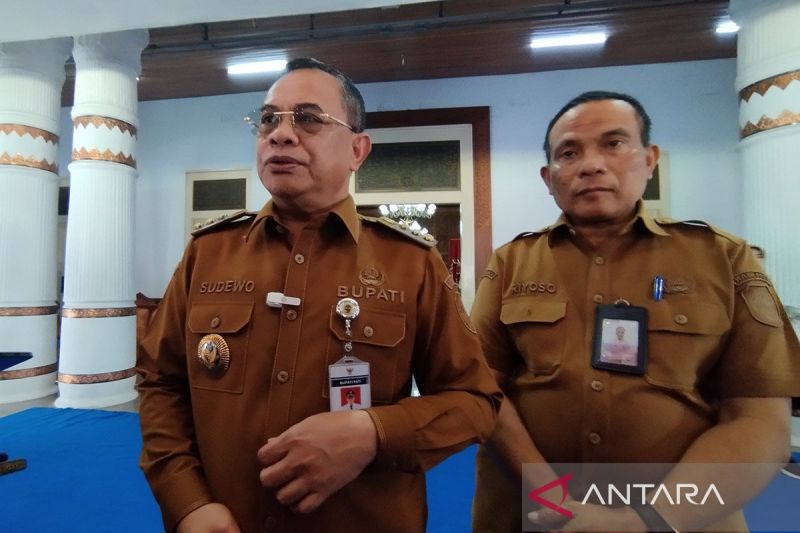 profil-sudewo-bupati-pati-yang-dituntut-mundur-dari-jabatannya