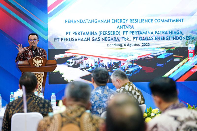 pertamina-patra-niaga-gandeng-pgn-pasarkan-produk-gas-cng