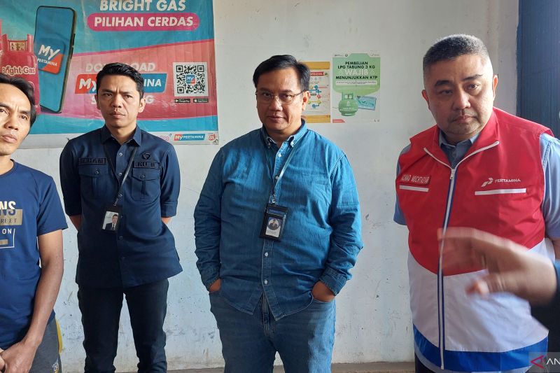pertamina-tindak-lanjuti-saran-ombudsman-penataan-distribusi-elpiji