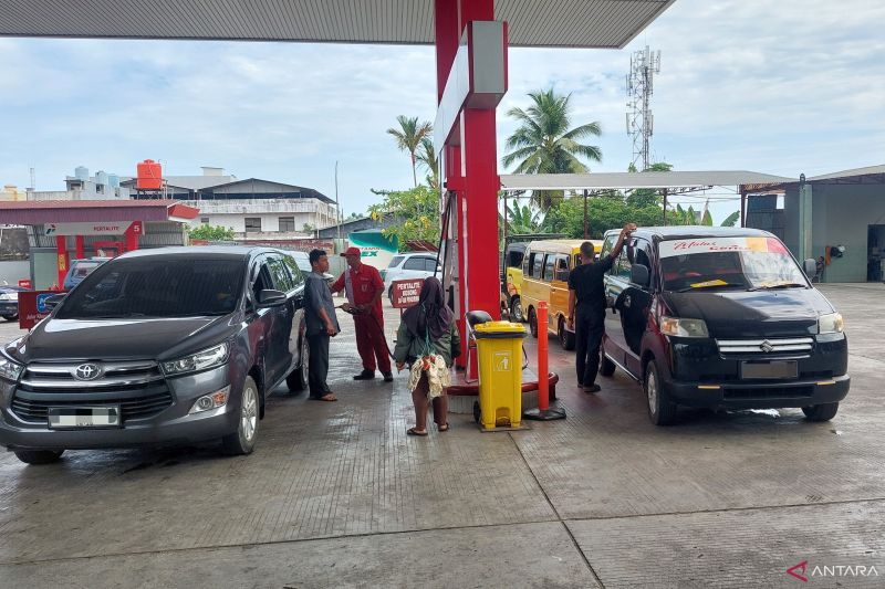 hpmpi-penurunan-tarif-pajak-bahan-bakar-di-bengkulu-stimulus-ekonomi