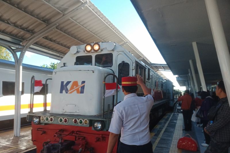 kai-jember-tambah-enam-stasiun-pemberhentian-selama-gumitir-ditutup