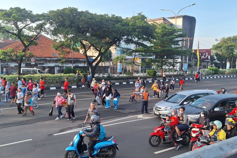 pemkot-depok-beri-pelatihan-tingkatkan-kualitas-sdm-bidang-konstruksi