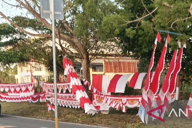 30-ucapan-sambut-hari-kemerdekaan-17-agustus-2025-penuh-makna-dan-doa