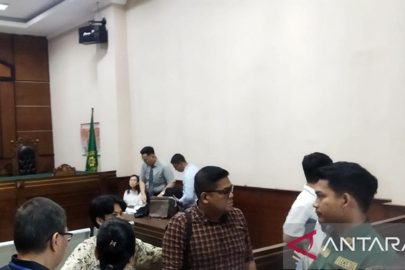 keluarga-korban-teriaki-penabrak-sebagai-pembunuh-di-ruang-sidang