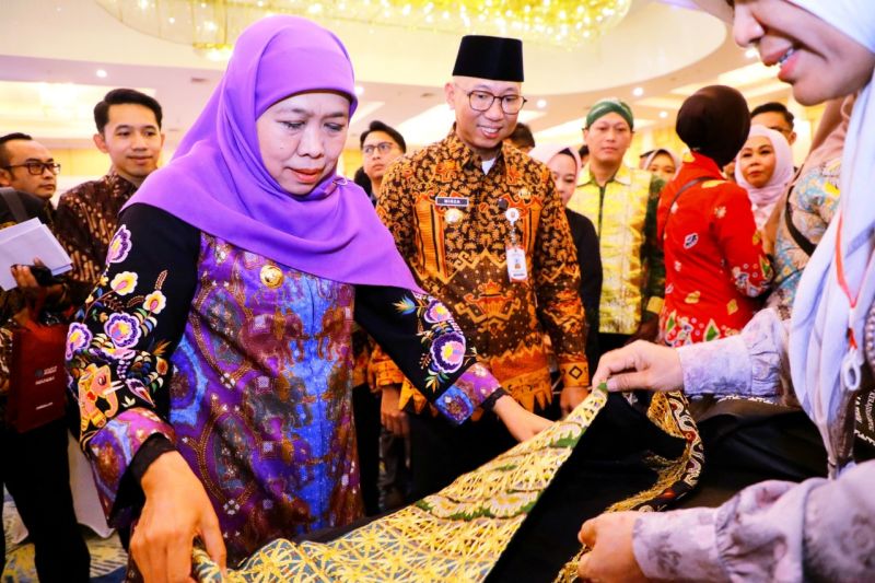 jatim-bukukan-transaksi-rp1055-triliun-di-misi-dagang-lampung