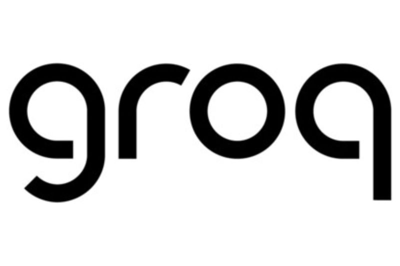 Groq dan HUMAIN Luncurkan Model Open Source Terbuka Baru OpenAI Sejak Hari Pertama