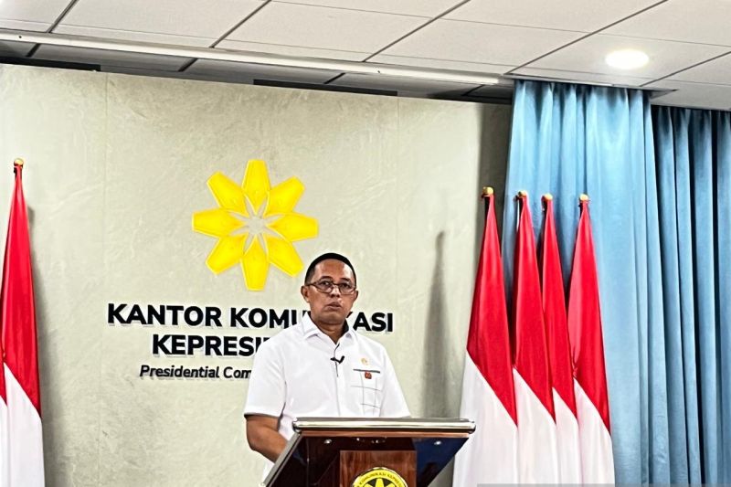 Prabowo: Ekonomi tumbuh 5,12 persen bukti transformasi di jalur tepat