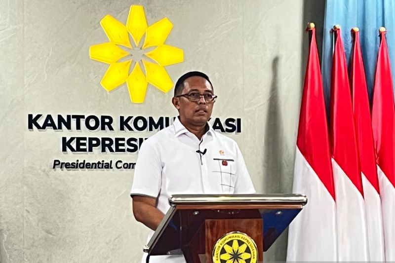 pco-singapura-china-hingga-malaysia-dominasi-investasi-masuk-ri