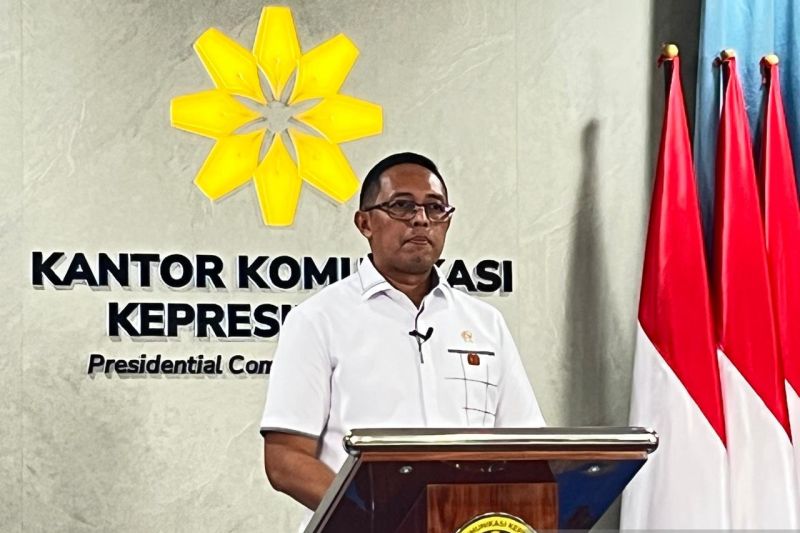 ekonomi-tumbuh-tak-realistis-pco-data-bps-bukan-ramalan-zodiak
