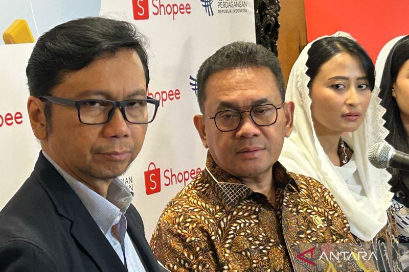 mendag-proses-negosiasi-terus-berjalan-meski-tarif-19-persen-berlaku