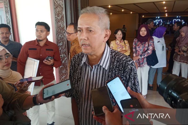 wamenkeu-kenaikan-pbb-pati-250-persen-kewenangan-daerah
