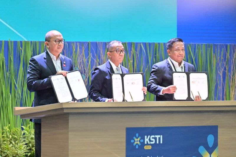 hki-kerja-sama-dengan-pemerintah-perkuat-hilirisasi-hingga-pacu-sdm