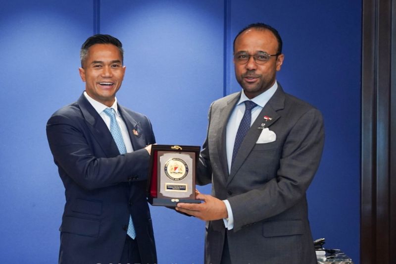 kadin-dorong-realisasi-kerja-sama-kesehatan-hingga-energi-dengan-uea