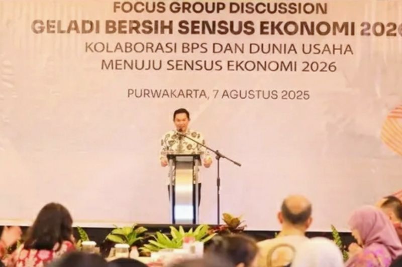 bps-jabar-matangkan-persiapan-sensus-ekonomi-2026-di-purwakarta
