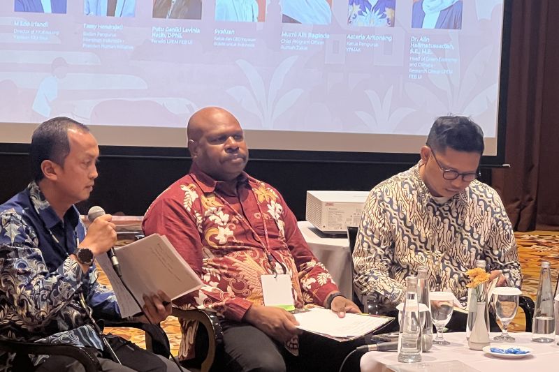 ypmak-kolaborasi-dengan-pemerintah-penting-untuk-berdayakan-daerah