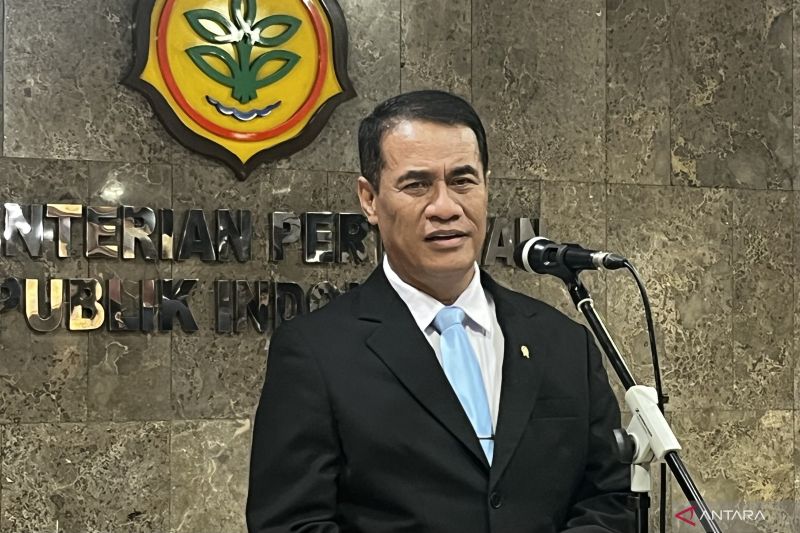 mentan-sebut-produk-olahan-buah-kelapa-ri-makin-diminati-pasar-global