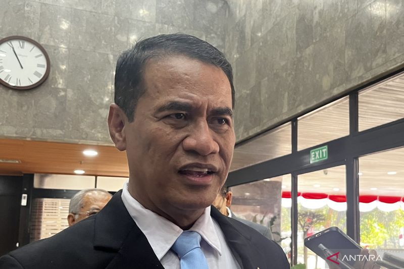 warga-khawatirkan-kualitas-beras-di-ritel-mentan-tak-perlu-takut