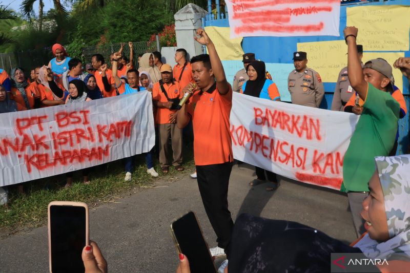 kemenaker-pastikan-tempuh-jalur-hukum-jika-pt-bsi-langgar-hak-buruh