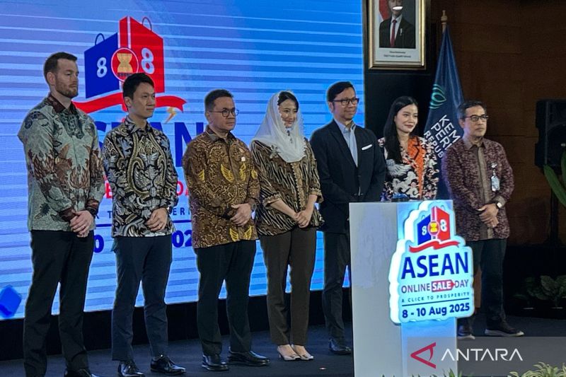 mendag-dorong-umkm-gencarkan-ekspor-ke-asean