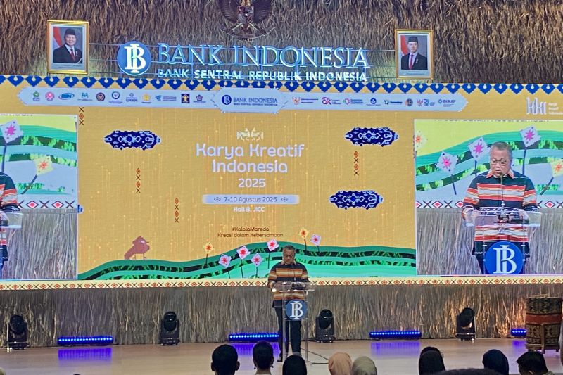 gubernur-bi-tegaskan-umkm-pilar-penting-ekonomi-menuju-indonesia-maju