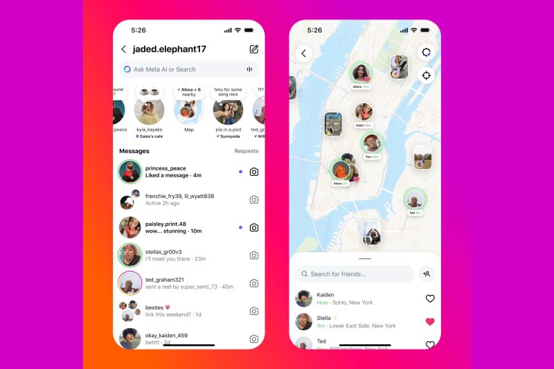 cara-praktis-non-aktifkan-fitur-tab-friends-di-instagram