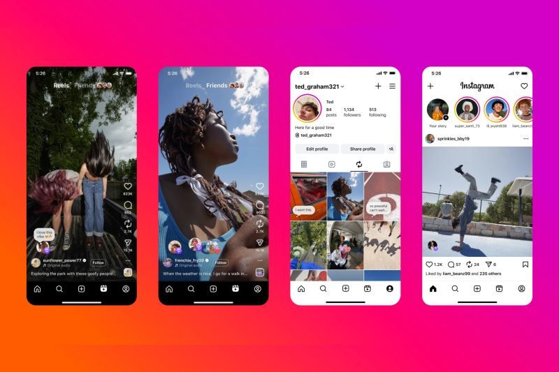 instagram-keluarkan-fitur-baru-dari-repost-hingga-ig-map
