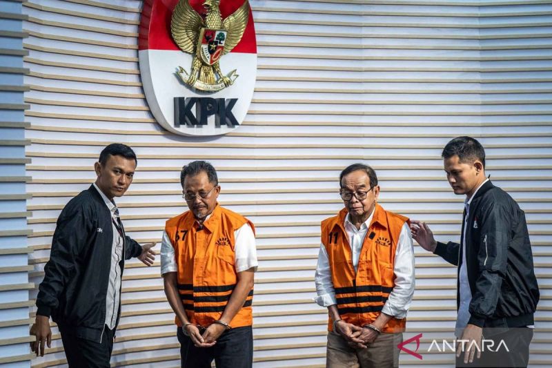 hutama-karya-hormati-proses-hukum-terkait-dugaan-korupsi-lahan-jtts