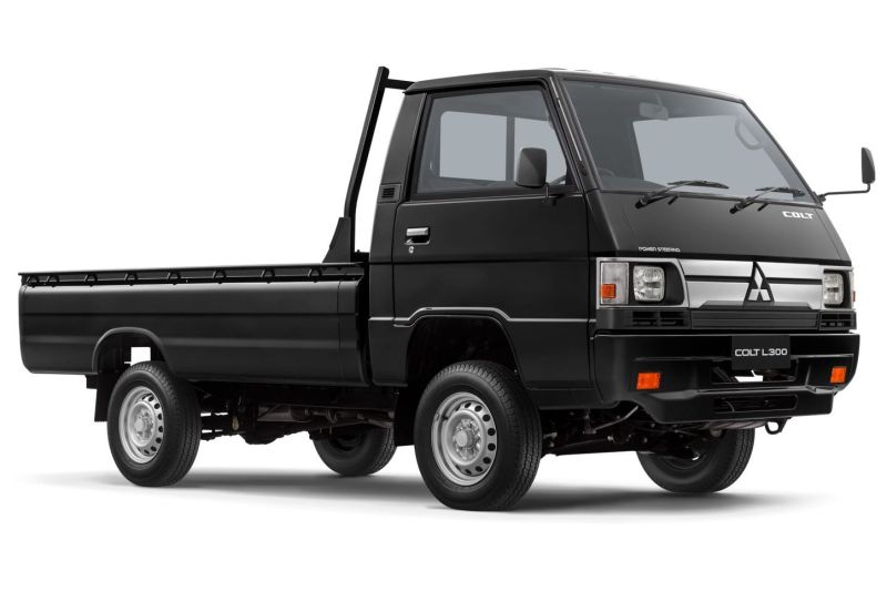 mmksi-recall-l330-karena-masalah-pada-connecting-rod