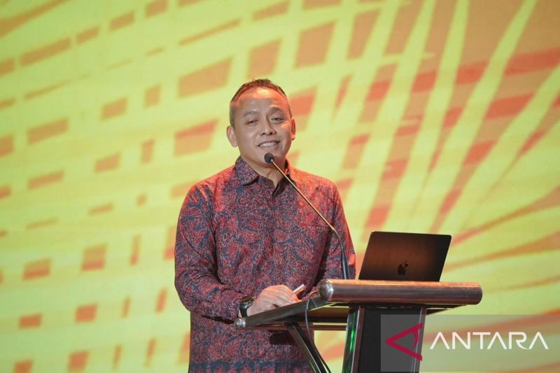 ptpn-iv-targetkan-psr-jangkau-22-ribu-ha-kebun-petani-mitra-pada-2025