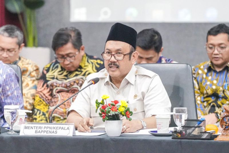 bappenas-sebut-ekonomi-tumbuh-512-persen-hasil-rencana-pembangunan