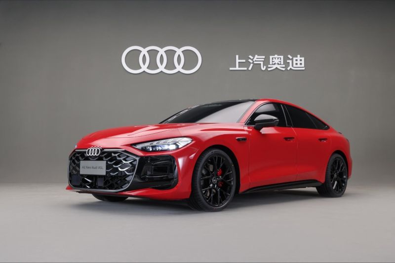 mobil-ice-audi-dengan-adas-huawei-ini-dipesan-9800-unit-dalam-semalam