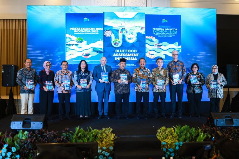 bappenas-meluncurkan-dua-dokumen-strategis-bangun-ekonomi-biru