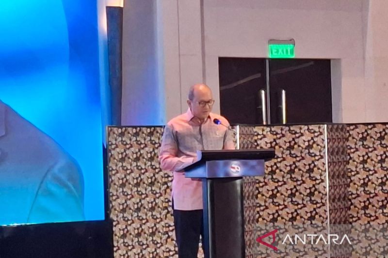 menteri-investasi-bkpm-analisis-calon-investor-yang-akan-masuk-ke-ri